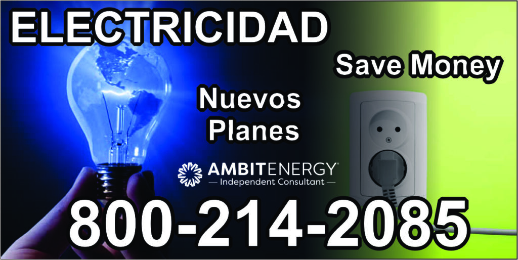 servicio de electricidad dallas texas contamos con las mejores tarifas y planes en todo el mercado , llamanos al  8002142085