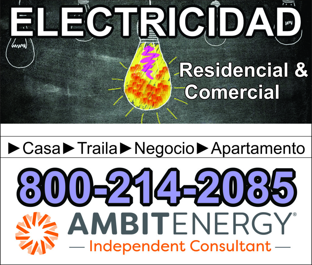 Electricidad dallas texas 8002142085 estas buscando servicio de electricidad llamanos nosotros podemos ayudarte, tenemos exelentes tarifas con las que podras pagar menos por el mismo servicio de luz, llamanos al  8002142085