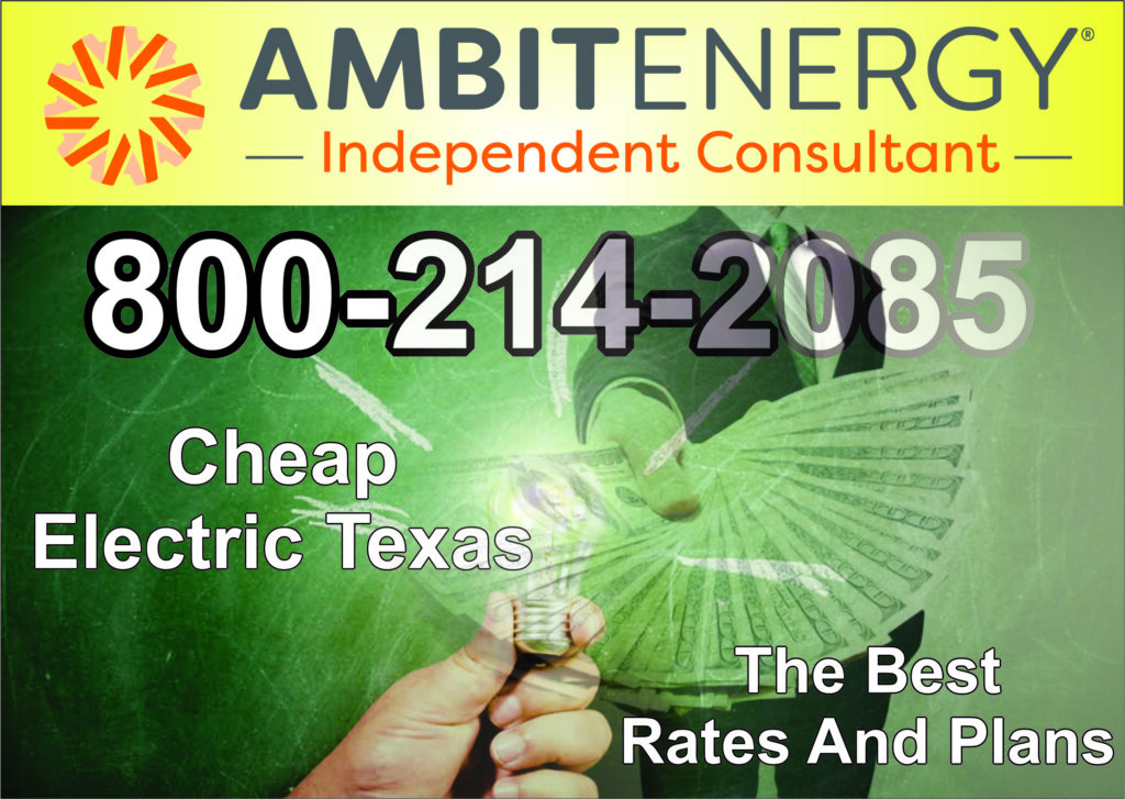 cheap electric service fort worth , we have the best rates and plans in all the market. would you like to pay less for your service, save money now with Ambit Energy