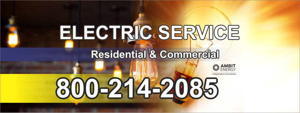 fort worth servicio de electricidad barata en todo texas, llamanos nosotros podemos ayudarte a que tengas tu servicio de electricidad el mismo dia ► 8002142085