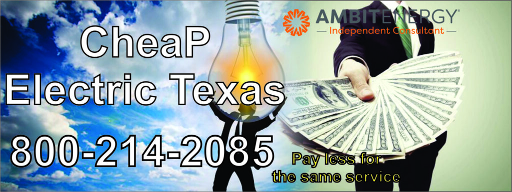 Su compañia de electricidad texas | 8002142085 servicio de luz super economico en todo texas no pagues mas por el mismo servicio, gana dinero extra con nosotros super facil llamanos