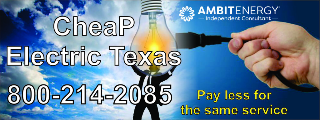 Servicio de luz dallas texas 8002142085 estas por mudarte de casa o apartamento y necesitas servicio de luz yo puedo ayudarte llamanos es super facil para que tengas tu servicio de luz.