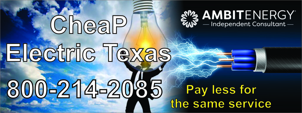 Electricidad en irving texas 8002142085 buscas servicio de luz en texas y no sabes como hacer yo puedo ayudarte a que tengas tu servicio de electricidad.