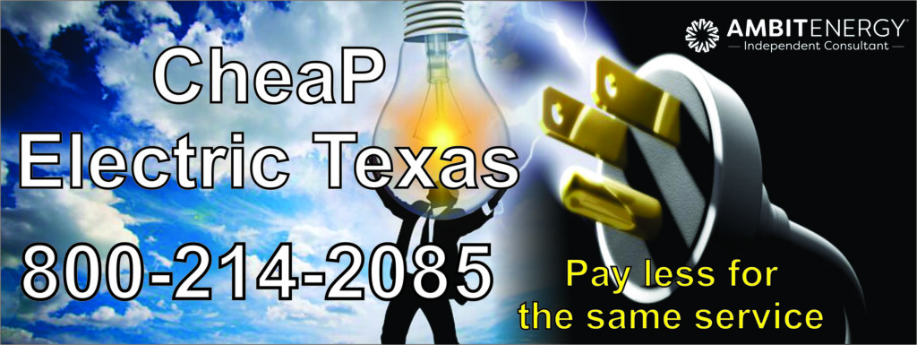 electricidad economica fort worth texas 8002142085 , buscas servicio de electricidad llamanos nosotros podemos ayudarte