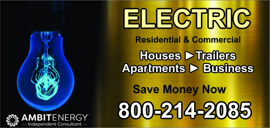 su electricidad economica texas 
| 8002142085  servicio de luz en dallas texas, llamanos es super facil para que puedas tener tu servicio de electricidad en todo texas.