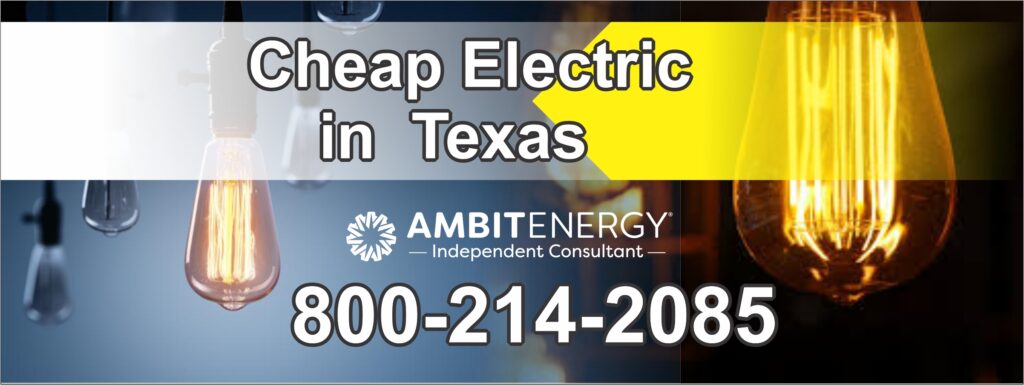 Ambit Energy Electricidad Residencial Arlington TX | 8002142085 Ambit Energy tu merjor opcion para ahorrar todo el año en tu servicio de electricidad