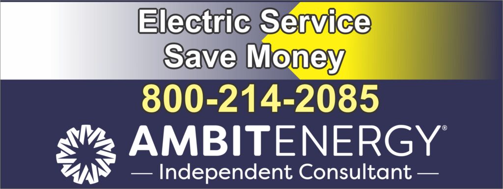 Ambit Energy Electricidad Residencial lewisville TX | 8002142085 Ambit Energy tu merjor opcion para ahorrar todo el año en tu servicio de electricidad
