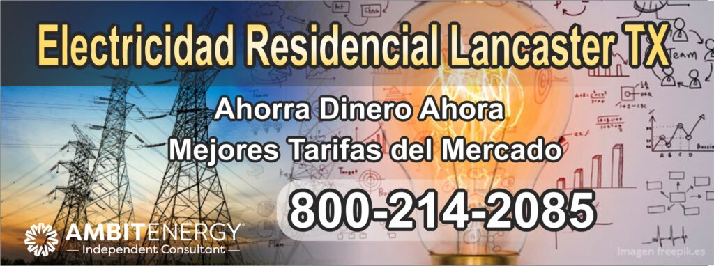 Electricidad Residencial Lancaster Tx| 8002142085,  Necesitas servicio de electricidad para tu casa o para tu nueva traila yo puedo ayudarte llamanos nosotros te ayudamos para que tengas tu servicio de luz el mismo dia 