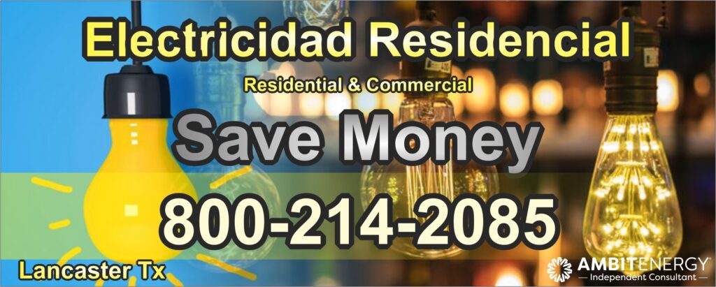 Electricidad Residencial Lancaster Tx| 8002142085,  Necesitas servicio de electricidad para tu casa o para tu nueva traila yo puedo ayudarte llamanos nosotros te ayudamos para que tengas tu servicio de luz el mismo dia 