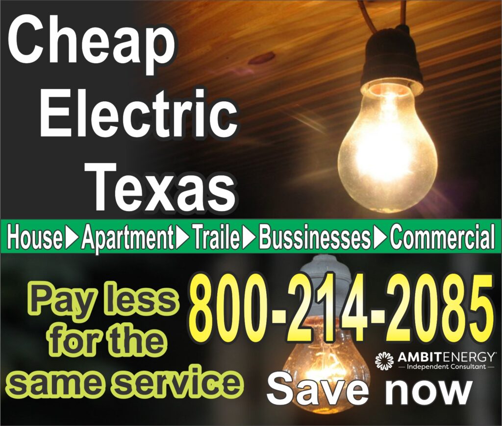 Ambit Energy Electricidad Residencial mesquite TX | 8002142085 Ambit Energy tu merjor opcion para ahorrar todo el año en tu servicio de electricidad