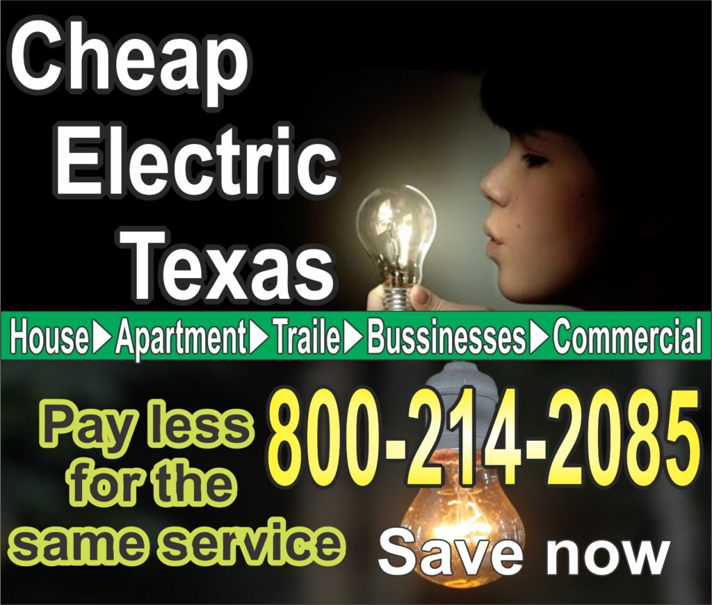 Residential Electricity Dallas TX| 8002142085 the best rates and plans in the market is with Ambit Energy , we have the best prices , save money now