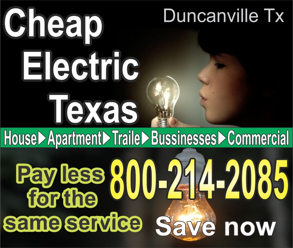 Electricidad Residencial Duncanville Tx|8002142085 buscas servicio de luz para tu nueva casa o apara tu apartamento con Ambit Energy electricidad residencial puedes tener tu servicio de luz el mismo dia, llamanos al 8002142085