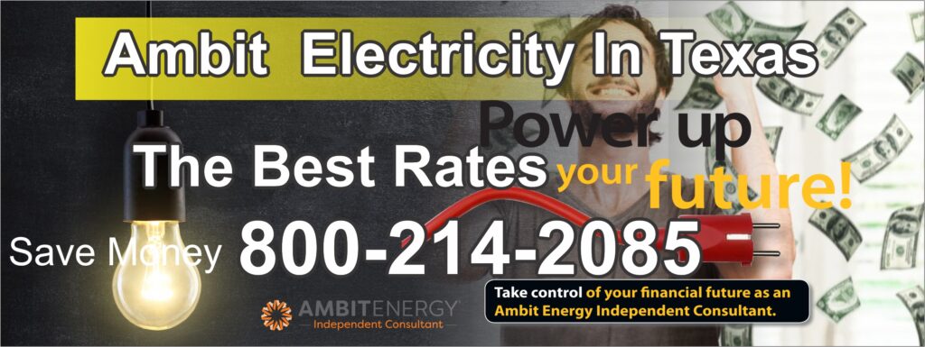 Ambit Energy Duncanville Tx | 8002142085, necesitas servicio de electricidad para tu casa o apartamento nosotros podemos ayudarte para que tengas tu servicio de luz el mismo dia, llamanos para ayudarte con tu nuevo servicio de electricidad en todo txas