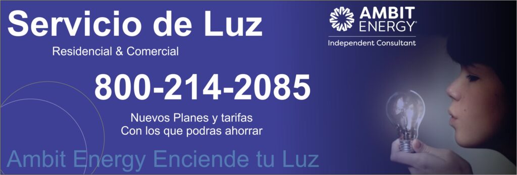 Electricidad Residencial Midland Tx | 8002142085 tu servicio de luz el mismo dia, no te preocupes todos califican para tener su servicio de luz el mismo dia, llamanos ya para que puedas conectar tu luz economica en midland