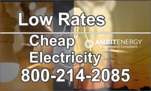 Proveedor de Electricidad Arlington Tx |8002142085 contactanos para poder ayudarte con tu servicio de electricidad, tenemos las mejores tarifas de todo el estado llamanos 