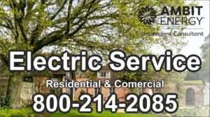 Proveedor de Electricidad Dallas Tx | 8002142085 necesitas servicio de electricidad para tu casa o apartamento yo puedo ayudarte para que tengas tu servicio de luz el mismo dia