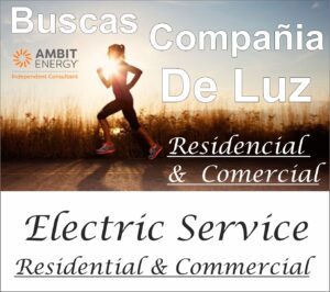 Proveedor de Electricidad Fort Worth Tx |8002142085 las mejores tarifas las puedes encontrar solo con nosotros llamanos y para poder ayudarte con tu servicio de luz el mismo dia